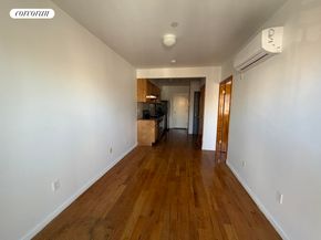 342 53rd Street 3F, Brooklyn NY 11220