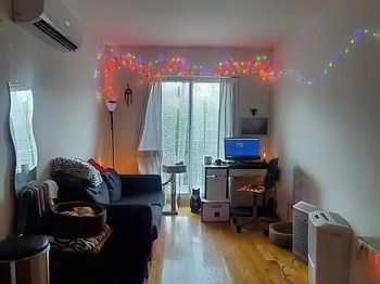 342 53rd Street