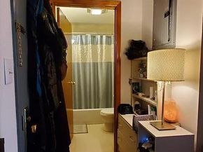 342 53rd Street 3F, Brooklyn NY 11220