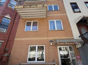 342 53rd Street 3F, Brooklyn NY 11220