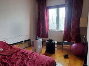 342 53rd Street 3F, Brooklyn NY 11220