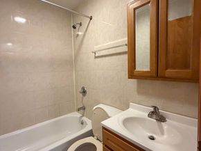 342 53rd Street 3F, Brooklyn NY 11220