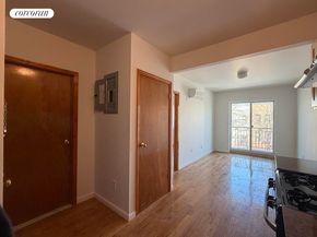 342 53rd Street 3F, Brooklyn NY 11220