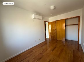 342 53rd Street 3F, Brooklyn NY 11220