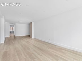 333 East 14th Street 4K, New York NY 10003