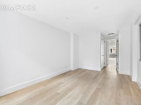333 East 14th Street 4K, New York NY 10003