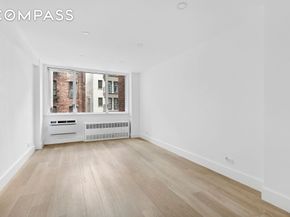 333 East 14th Street 4K, New York NY 10003