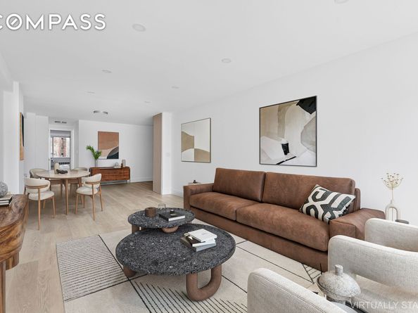 333 East 14th Street 4K, New York NY 10003