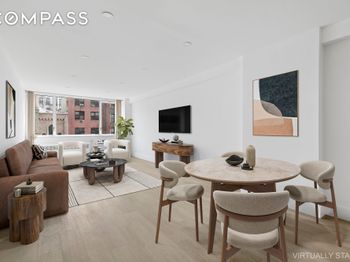 333 East 14th Street