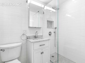 333 East 14th Street 4K, New York NY 10003