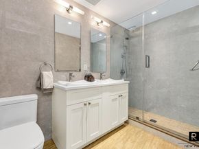 133 Mulberry Street 4C, New York NY 10013