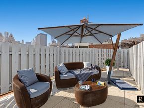 133 Mulberry Street 4C, New York NY 10013