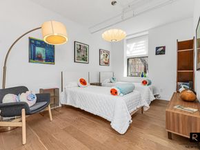 133 Mulberry Street 4C, New York NY 10013