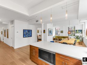 133 Mulberry Street 4C, New York NY 10013
