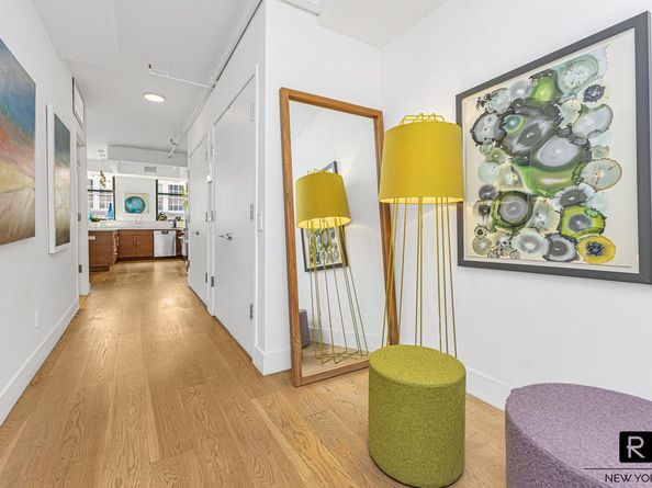 133 Mulberry Street 4C, New York NY 10013
