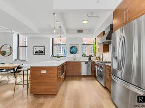 133 Mulberry Street 4C, New York NY 10013
