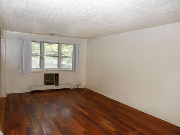 1268 East 56th Street 1, Brooklyn NY 11234