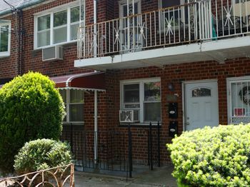 1268 East 56th Street
