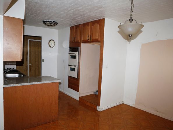 1268 East 56th Street 1, Brooklyn NY 11234