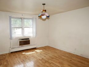 1268 East 56th Street 1, Brooklyn NY 11234