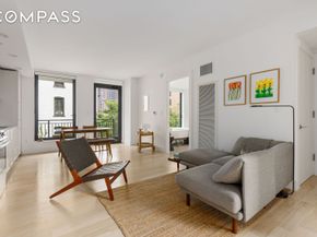 111 Montgomery Street 5B, Brooklyn NY 11225