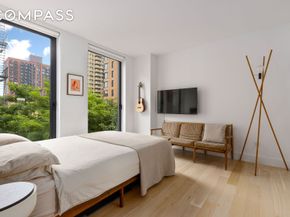 111 Montgomery Street 5B, Brooklyn NY 11225