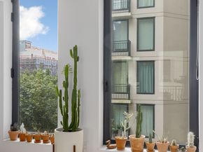 111 Montgomery Street 5B, Brooklyn NY 11225