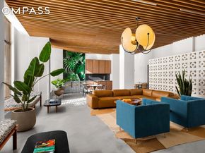 111 Montgomery Street 5B, Brooklyn NY 11225