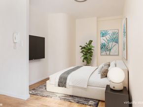 800 Grand Concourse 2RN, Bronx NY 10451