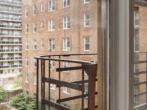 800 Grand Concourse 2RN, Bronx NY 10451