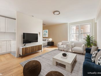 800 Grand Concourse