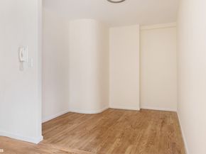 800 Grand Concourse 2RN, Bronx NY 10451