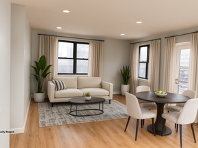 1901 Madison Avenue 301, New York NY 10035