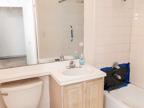 1901 Madison Avenue 301, New York NY 10035