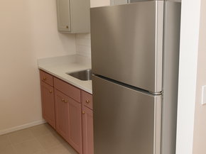 1901 Madison Avenue 301, New York NY 10035