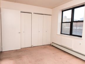 1901 Madison Avenue 301, New York NY 10035