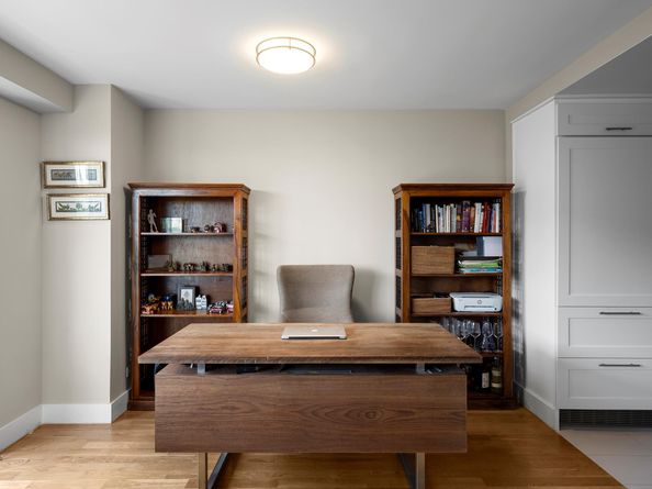 392 Central Park W 14N, New York NY 10025