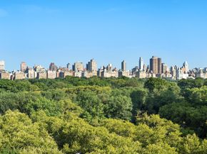 392 Central Park W 14N, New York NY 10025