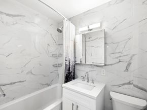 392 Central Park W 14N, New York NY 10025