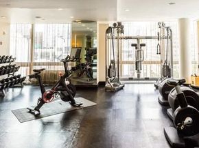 246 Spring Street 3503, New York NY 10013