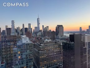 246 Spring Street 3503, New York NY 10013