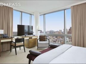 246 Spring Street 3503, New York NY 10013