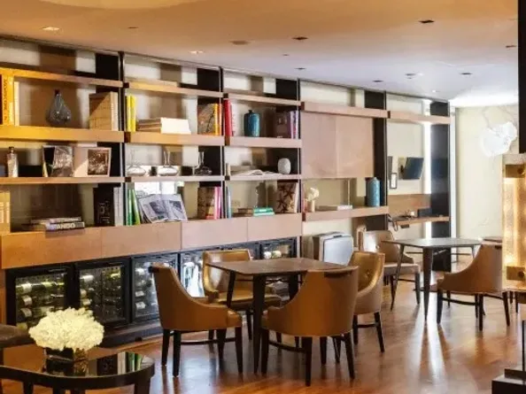 246 Spring Street 3503, New York NY 10013