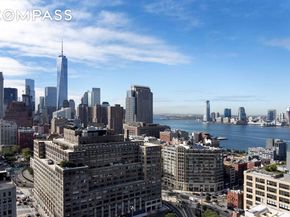 246 Spring Street 3503, New York NY 10013
