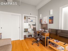365 Bridge Street 5O, Brooklyn NY 11201
