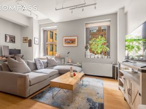 365 Bridge Street 5O, Brooklyn NY 11201