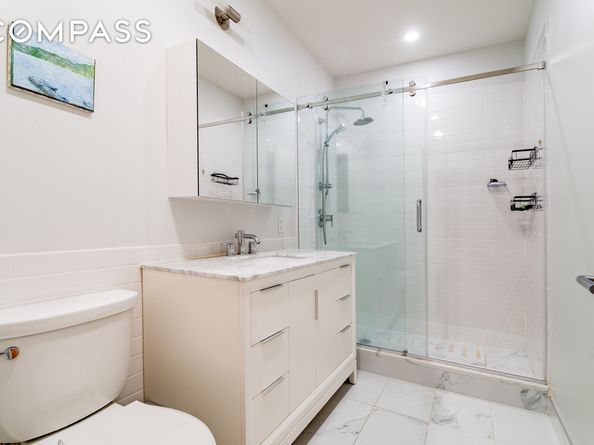 365 Bridge Street 5O, Brooklyn NY 11201