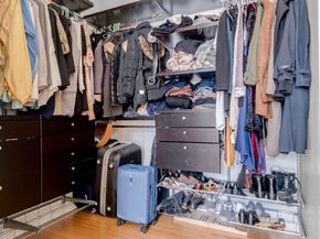 365 Bridge Street 5O, Brooklyn NY 11201