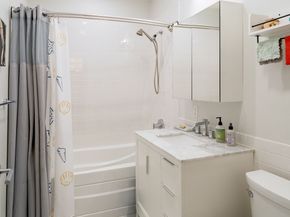 365 Bridge Street 5O, Brooklyn NY 11201