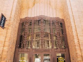 365 Bridge Street 5O, Brooklyn NY 11201